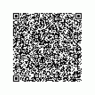 vCard 78637244137