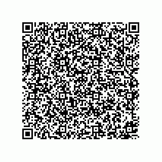vCard 78637244139