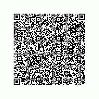 vCard 78637244140