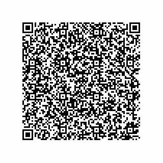 vCard 78637244141