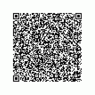 vCard 78637244143