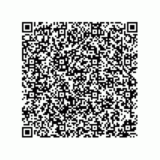 vCard 78637244144