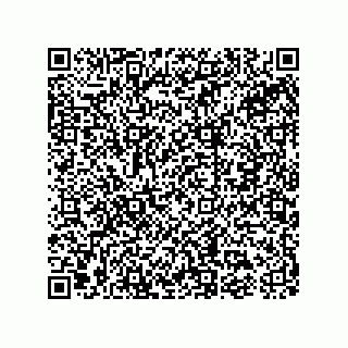 vCard 78637244145