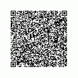vCard 78637244148