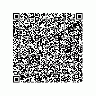 vCard 78637244149