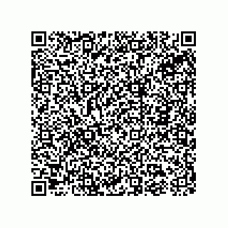 vCard 78637244150