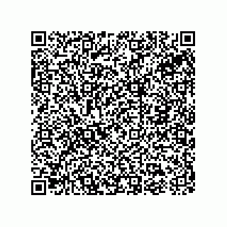 vCard 78637244151