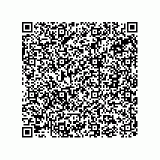 vCard 78637244152