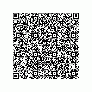vCard 78637244153