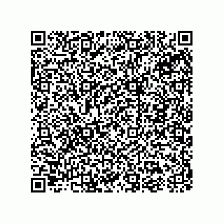 vCard 78637244154