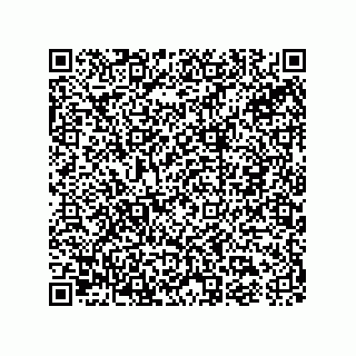 vCard 78637244155