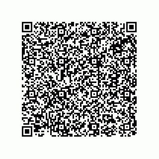 vCard 78637244156