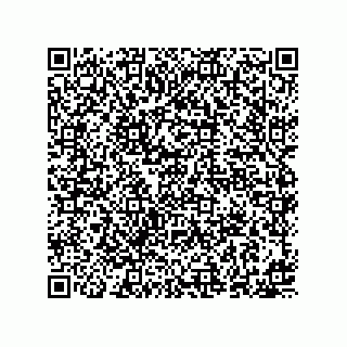 vCard 78637244157