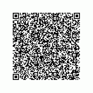 vCard 78637244159