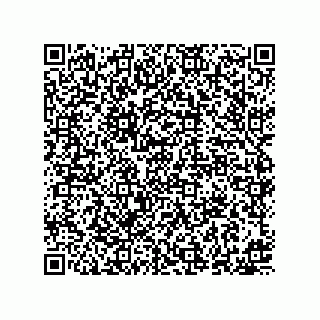 vCard 78637244161