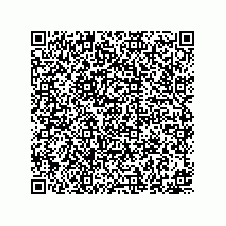 vCard 78637244162