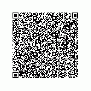 vCard 78637244163