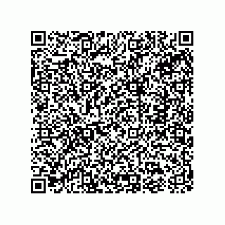 vCard 78637244164