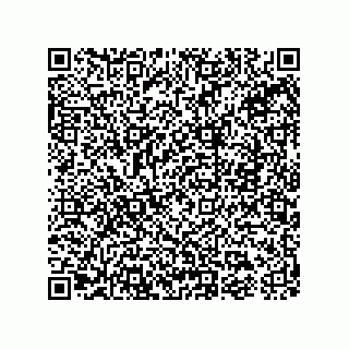 vCard 78637244166