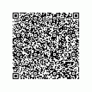 vCard 78637244168