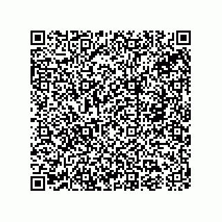vCard 78637244169