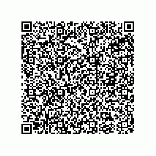 vCard 78637244170