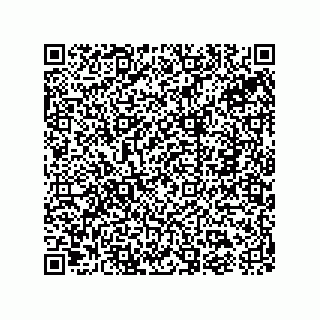 vCard 78637244171