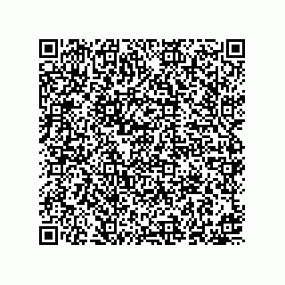 vCard 78637244172