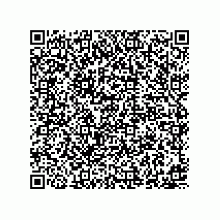 vCard 78637244176
