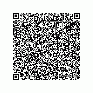 vCard 78637244177