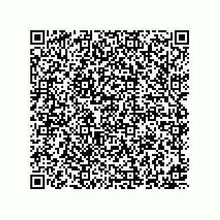 vCard 78637244178
