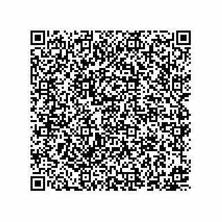 vCard 78637244180
