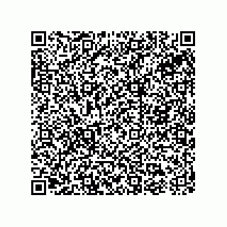 vCard 78637244181