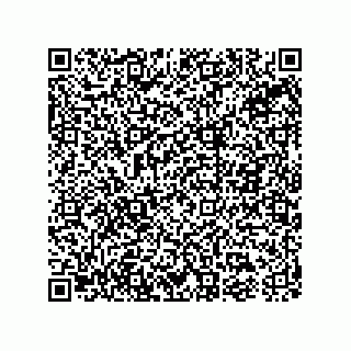 vCard 78637244182