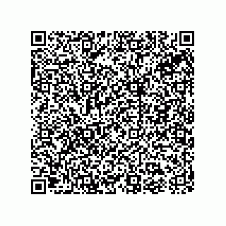 vCard 78637244183