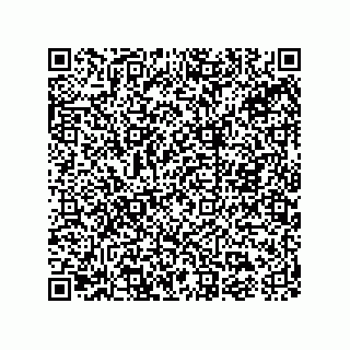 vCard 78637244184