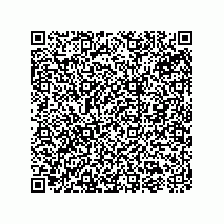 vCard 78637244185