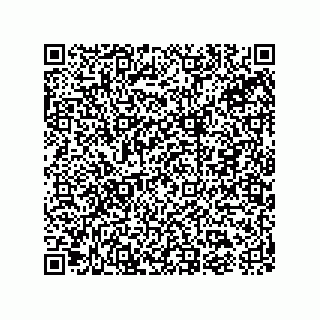 vCard 78637244187