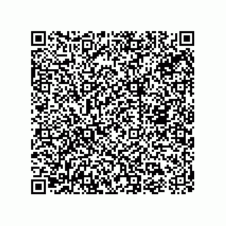 vCard 78637244188