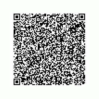 vCard 78637244192