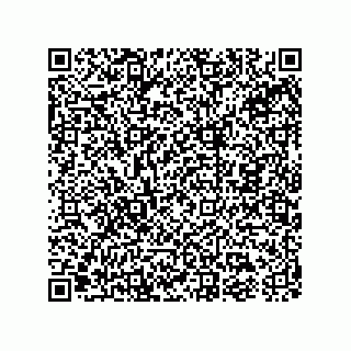vCard 78637244194