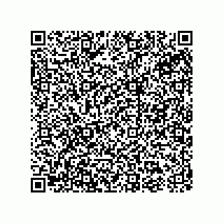 vCard 78637244195
