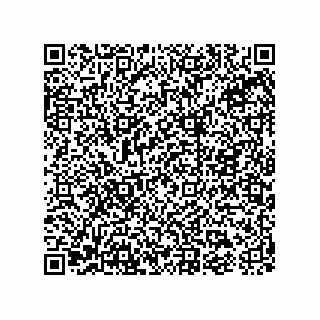 vCard 78637244196