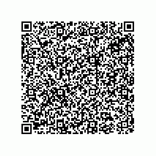 vCard 78637244197