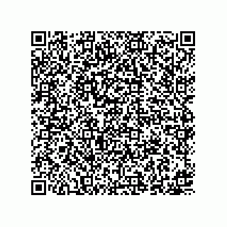 vCard 78637244198