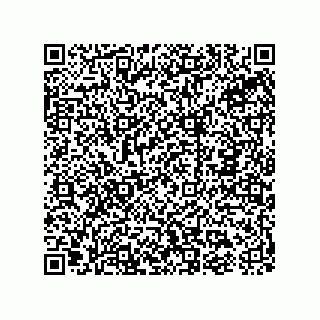 vCard 78637244200