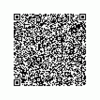 vCard 78637244201