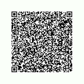 vCard 78637244202