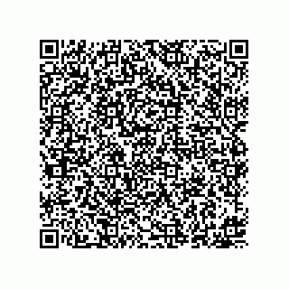 vCard 78637244203