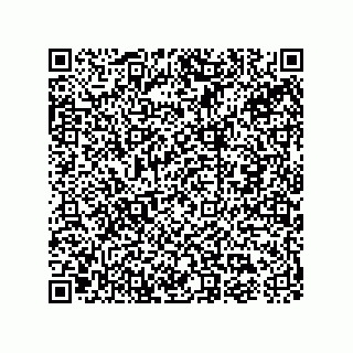 vCard 78637244205